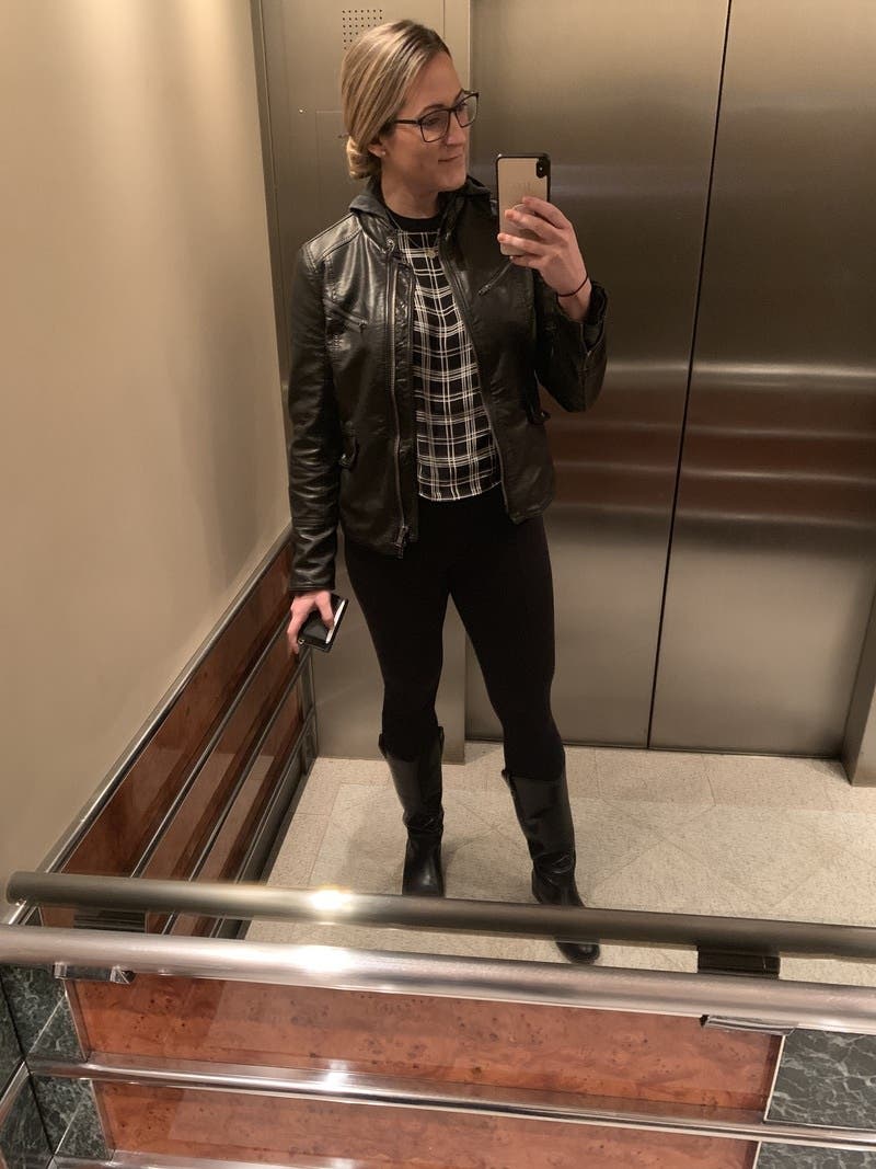 review thumbnail images 5