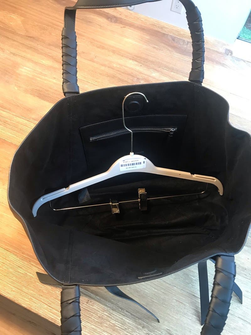 review thumbnail images 3