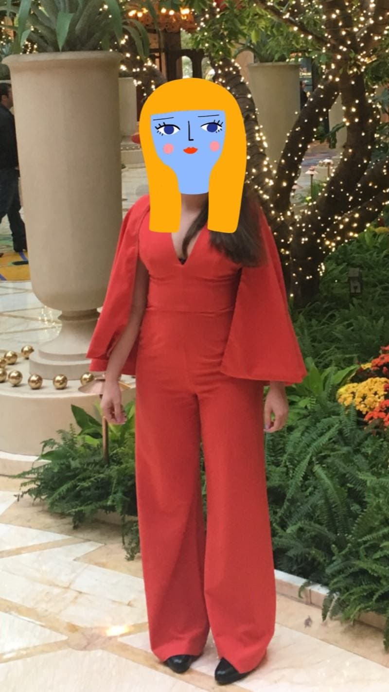 review thumbnail images 2