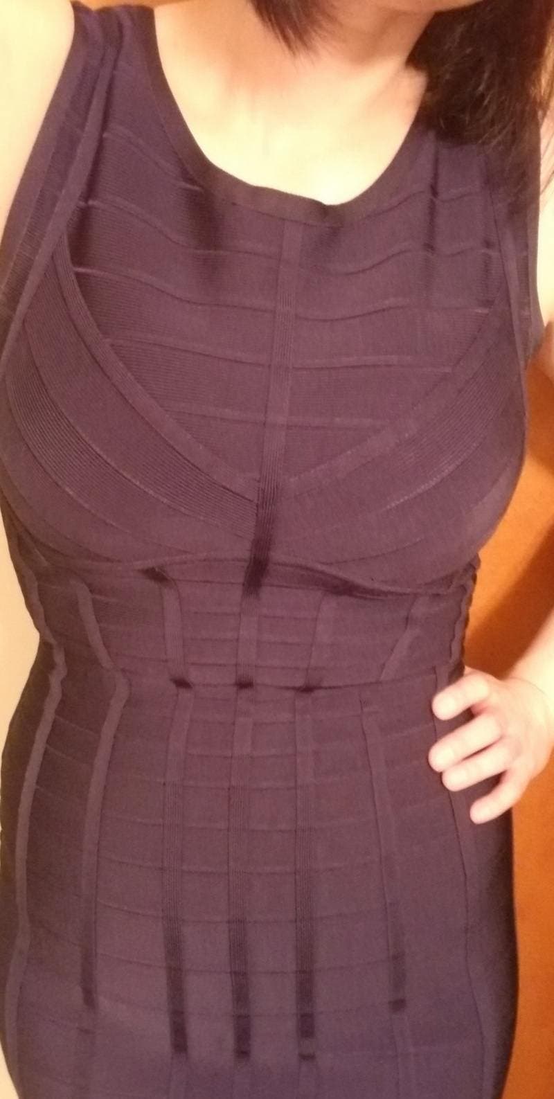 review thumbnail images 2