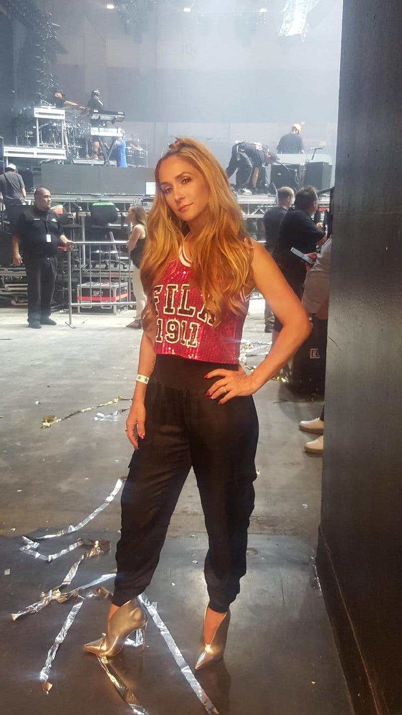 review thumbnail images 10