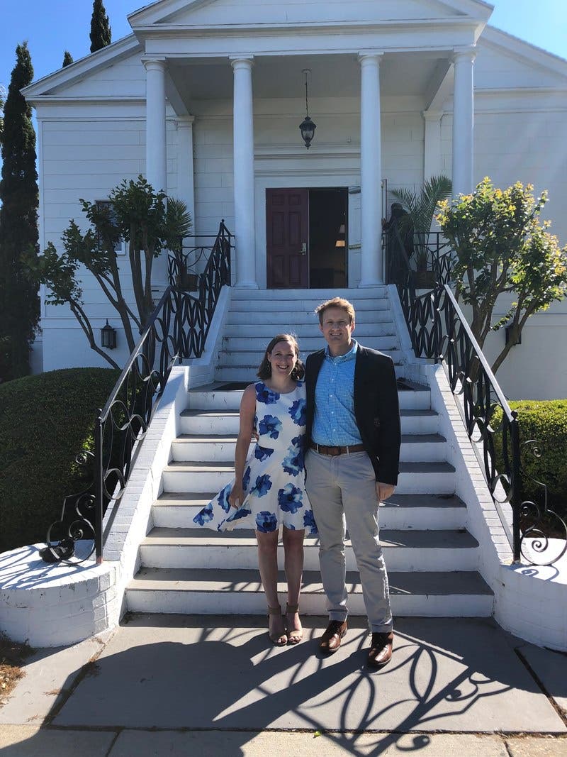 review thumbnail images 8