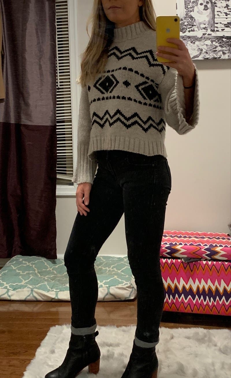 review thumbnail images 1