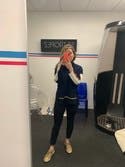 review thumbnail images 8