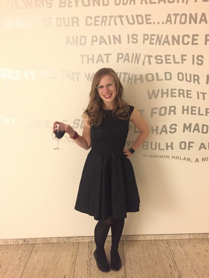 review thumbnail images 9