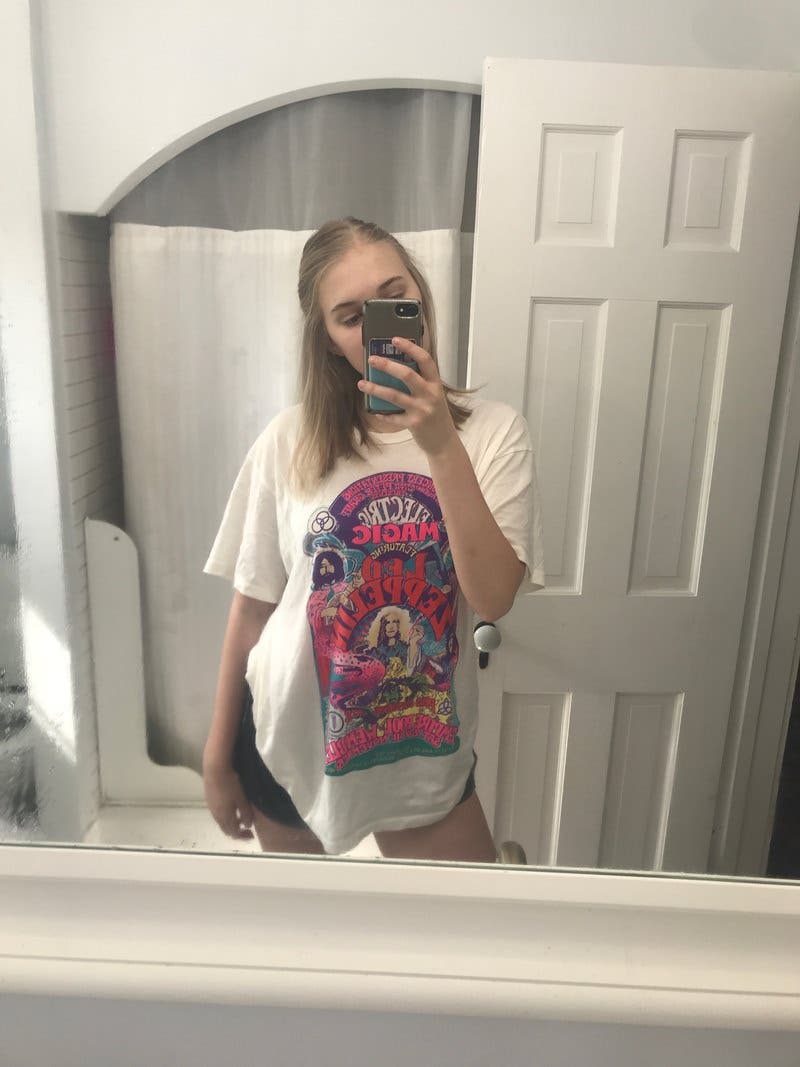 review thumbnail images 8