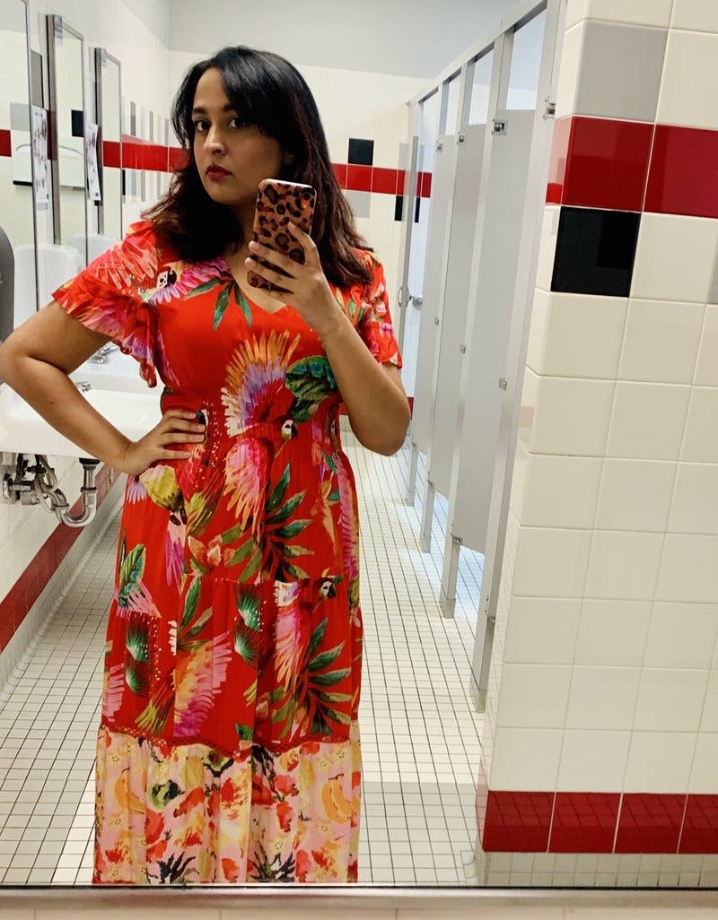 Neha