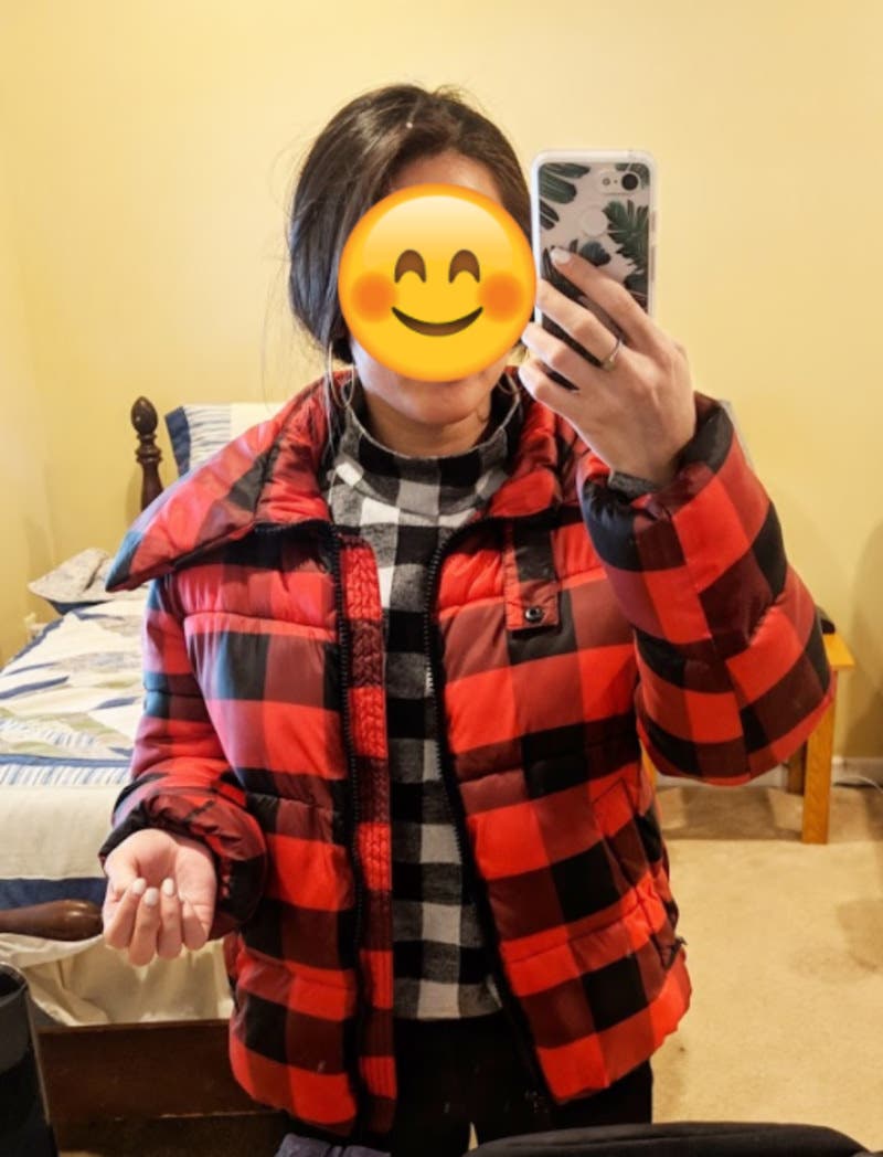 review thumbnail images 0