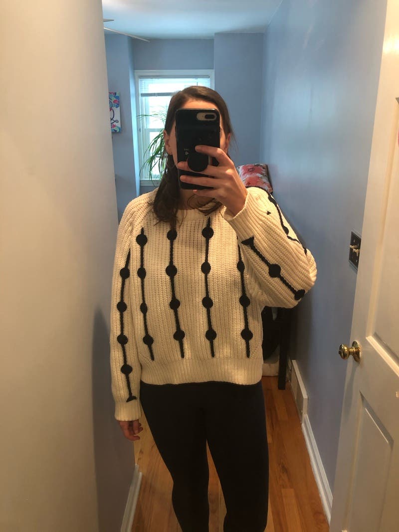 review thumbnail images 12