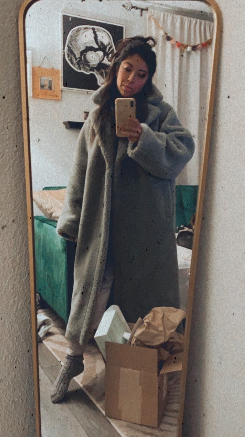 review thumbnail images 3