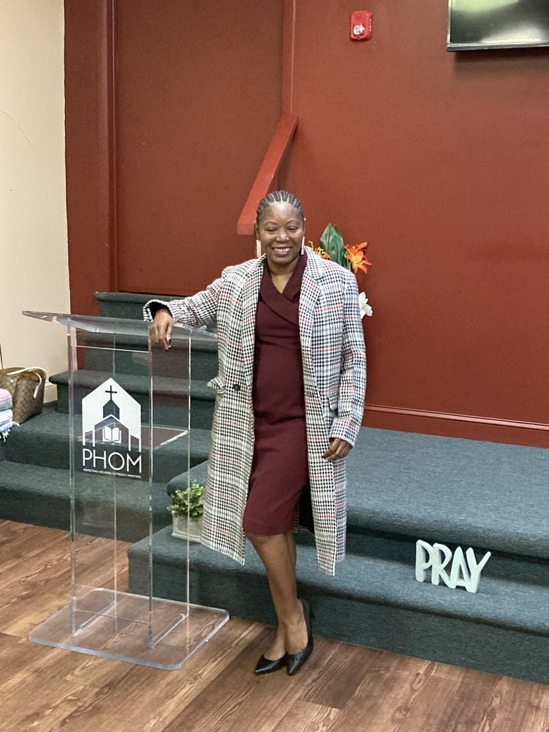 review thumbnail images 16