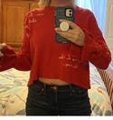 review thumbnail images 13