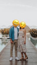 review thumbnail images 16