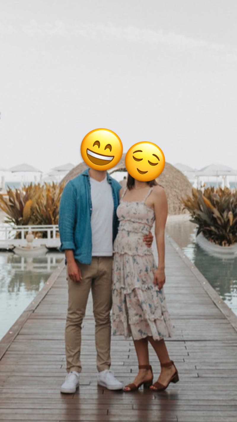 review thumbnail images 16