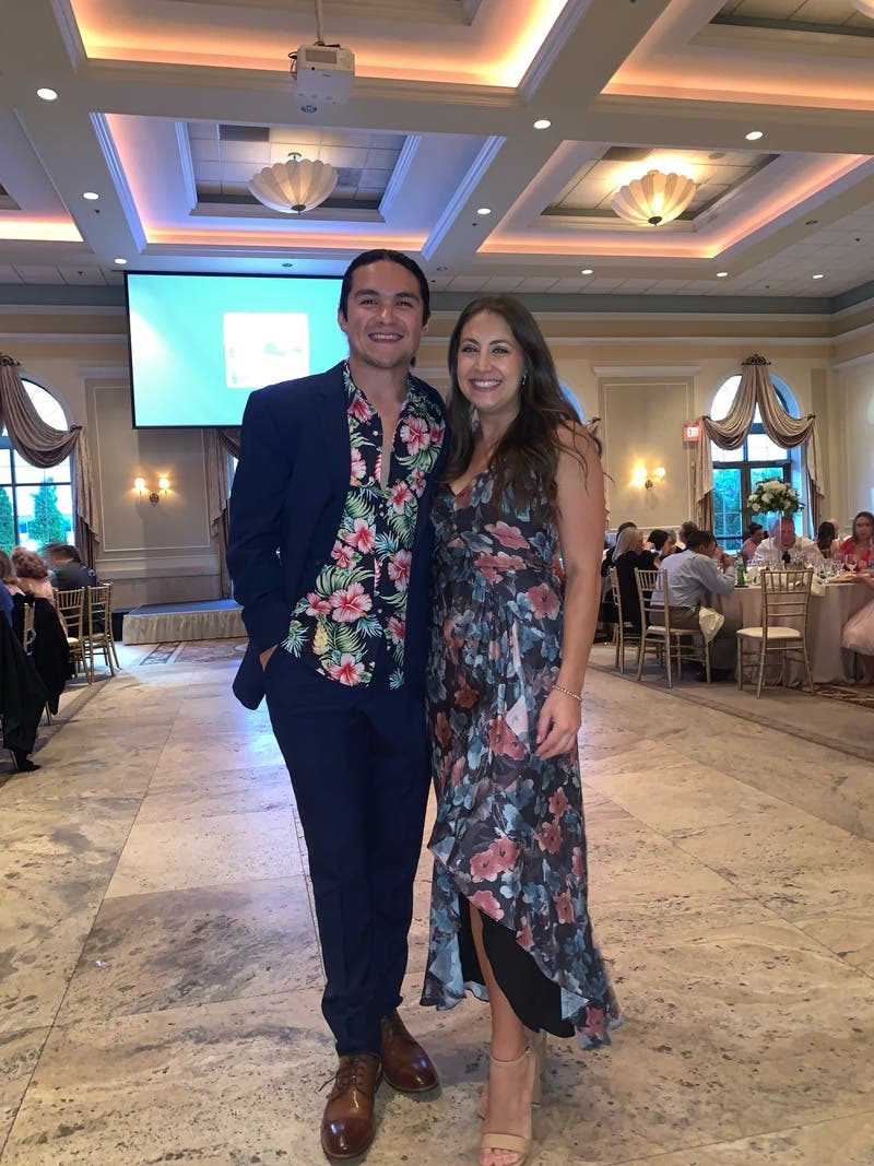 review thumbnail images 14