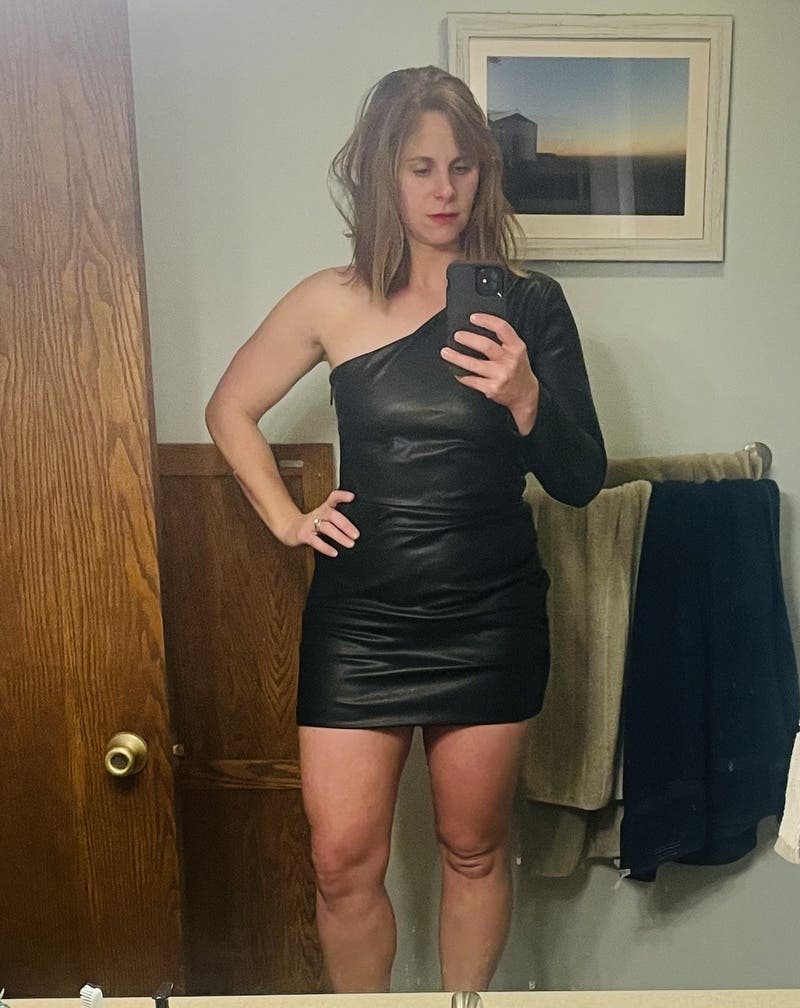 Ashley