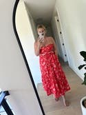 review thumbnail images 16