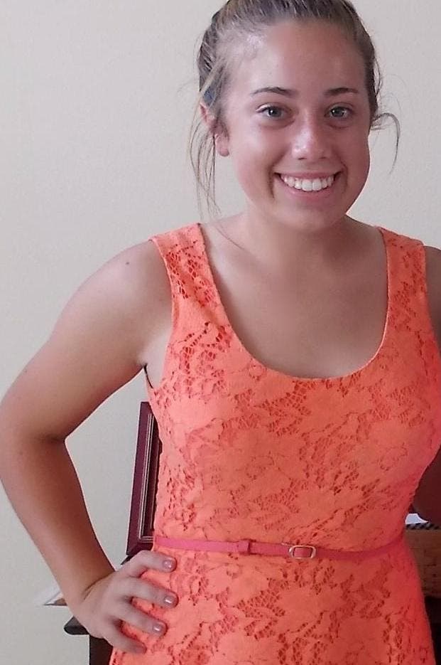 Suzanne