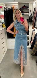 review thumbnail images 16