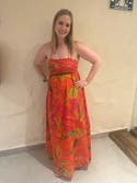 review thumbnail images 19