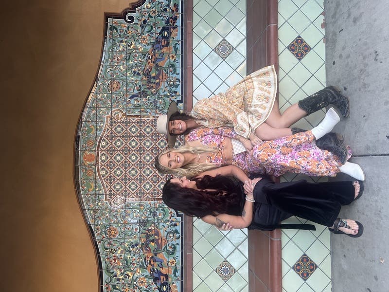 review thumbnail images 2