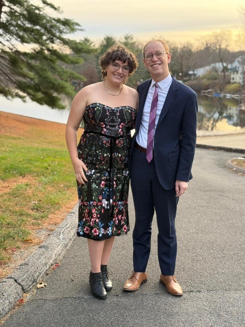 review thumbnail images 19