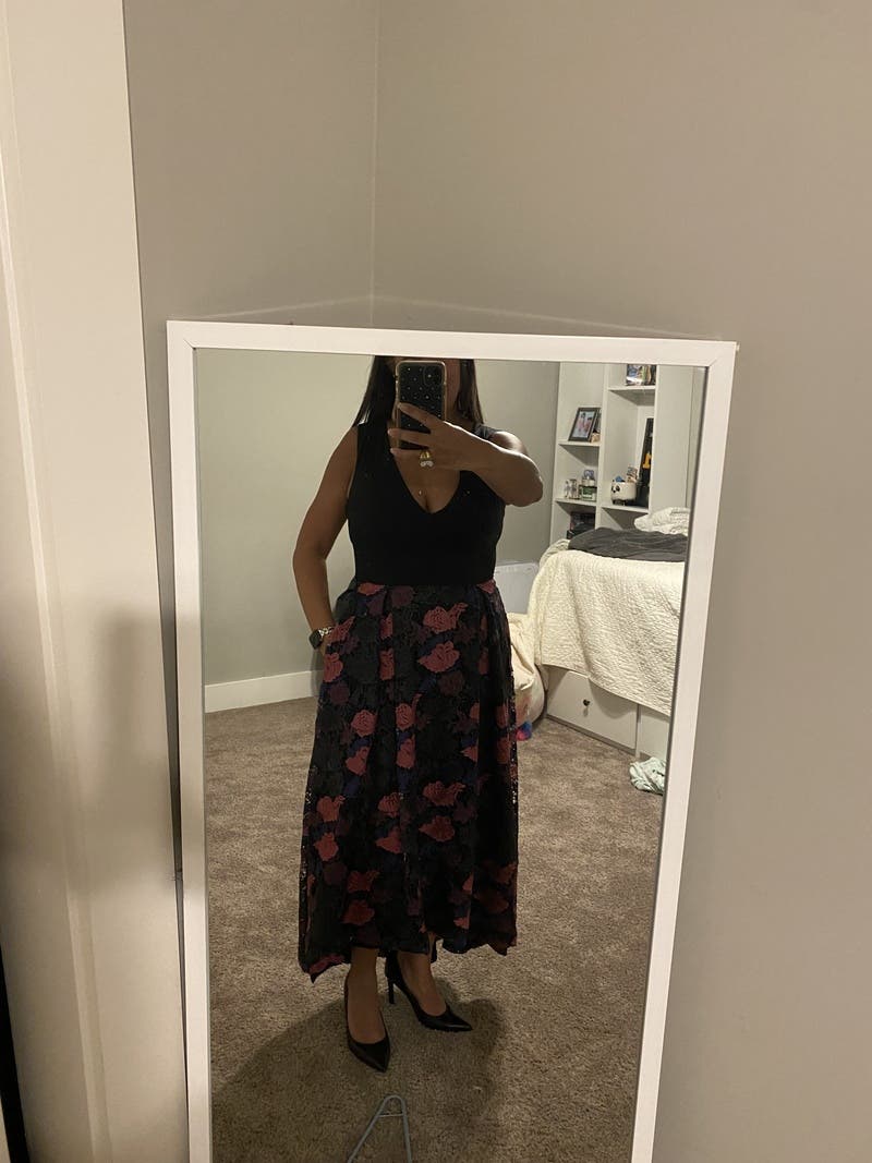review thumbnail images 15