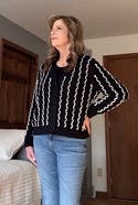 review thumbnail images 9