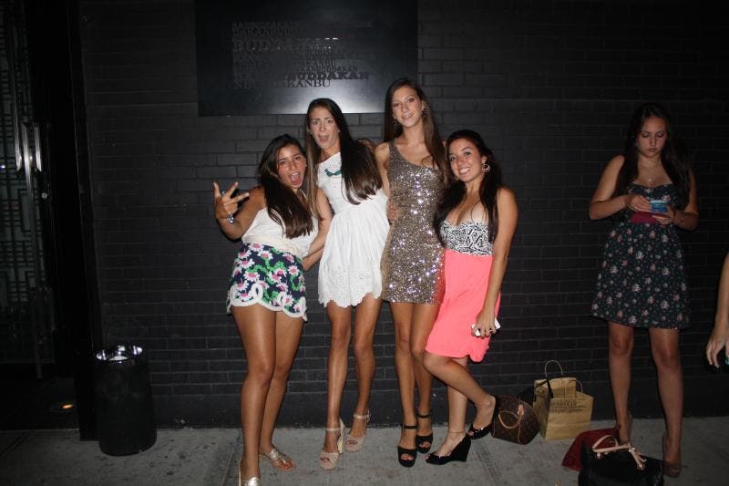 review thumbnail images 16