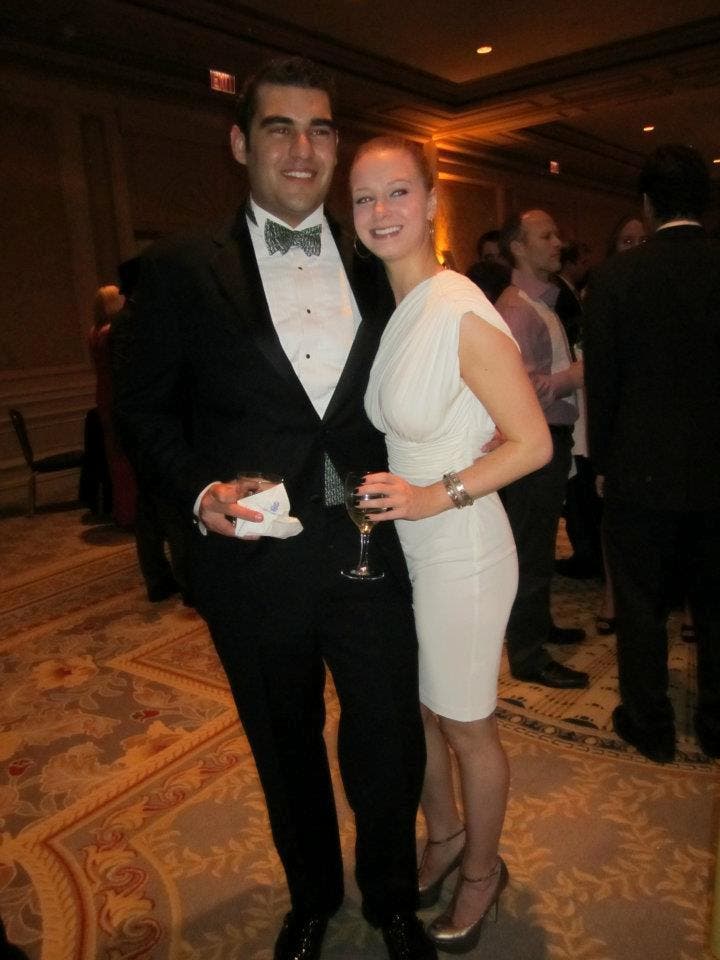 review thumbnail images 12