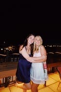review thumbnail images 14