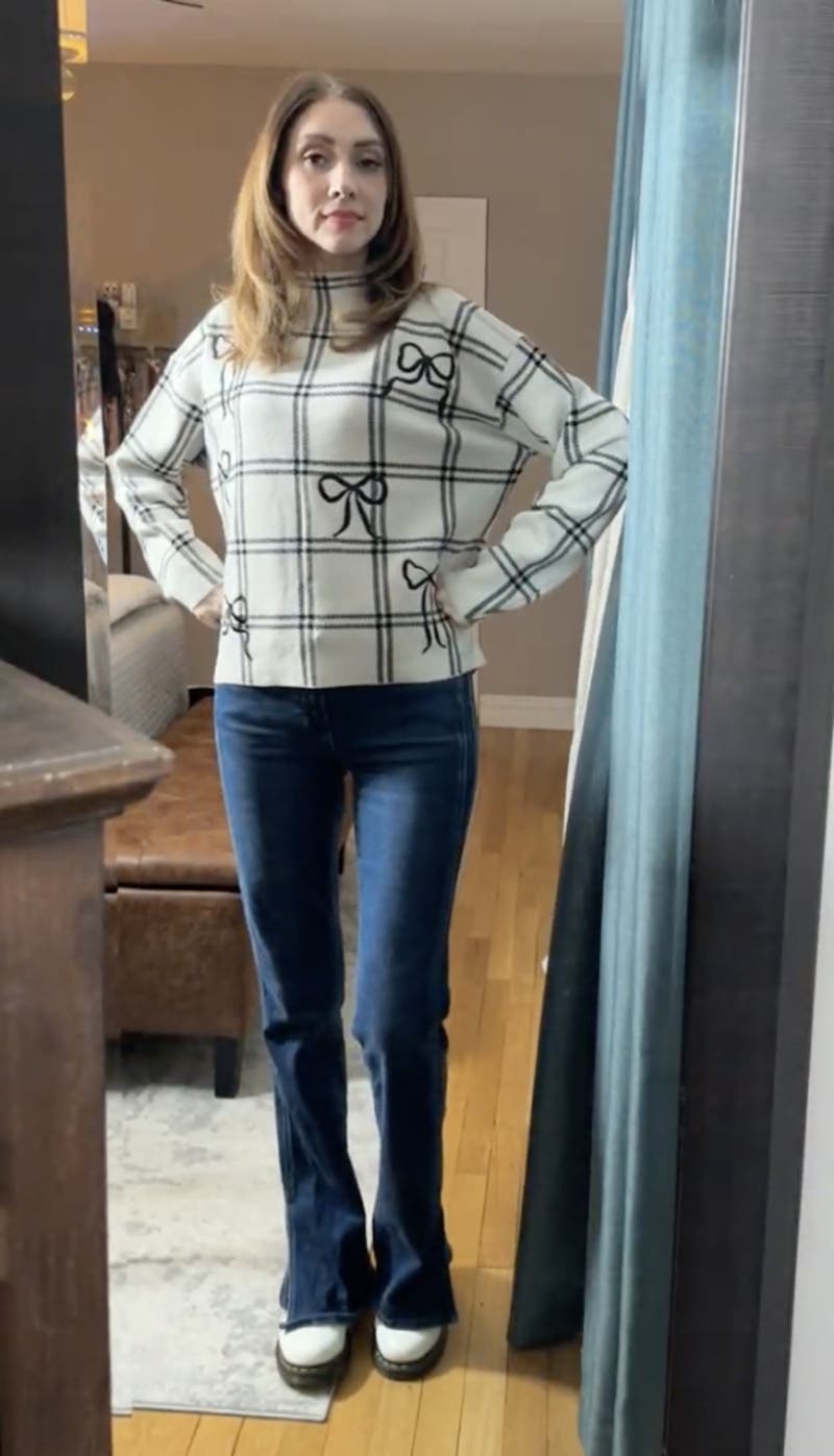 review thumbnail images 0