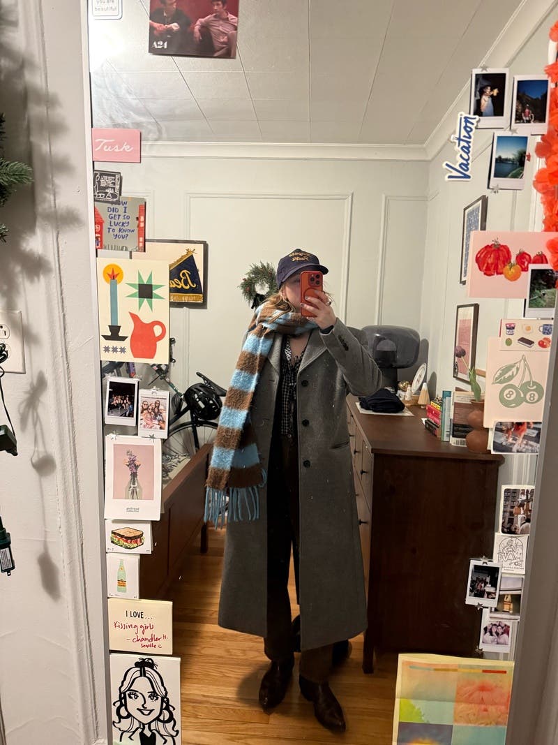 review thumbnail images 0