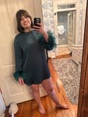 review thumbnail images 6