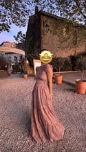 review thumbnail images 13