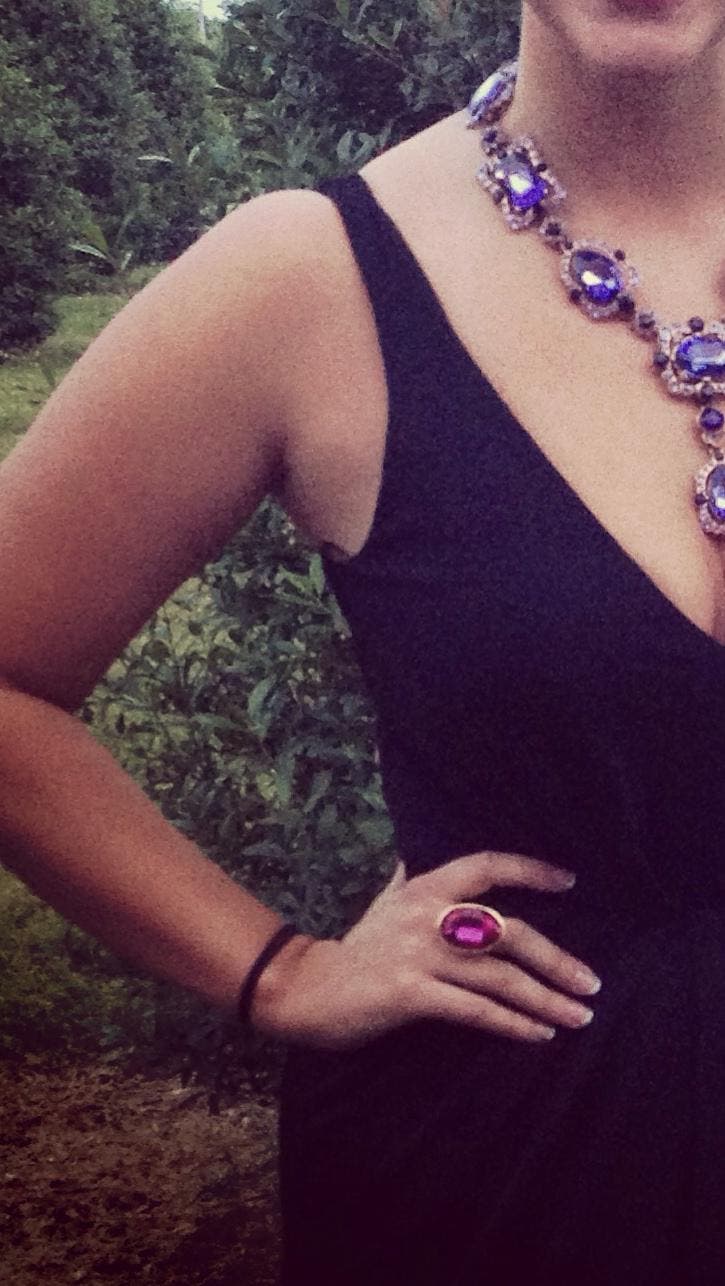 review thumbnail images 4