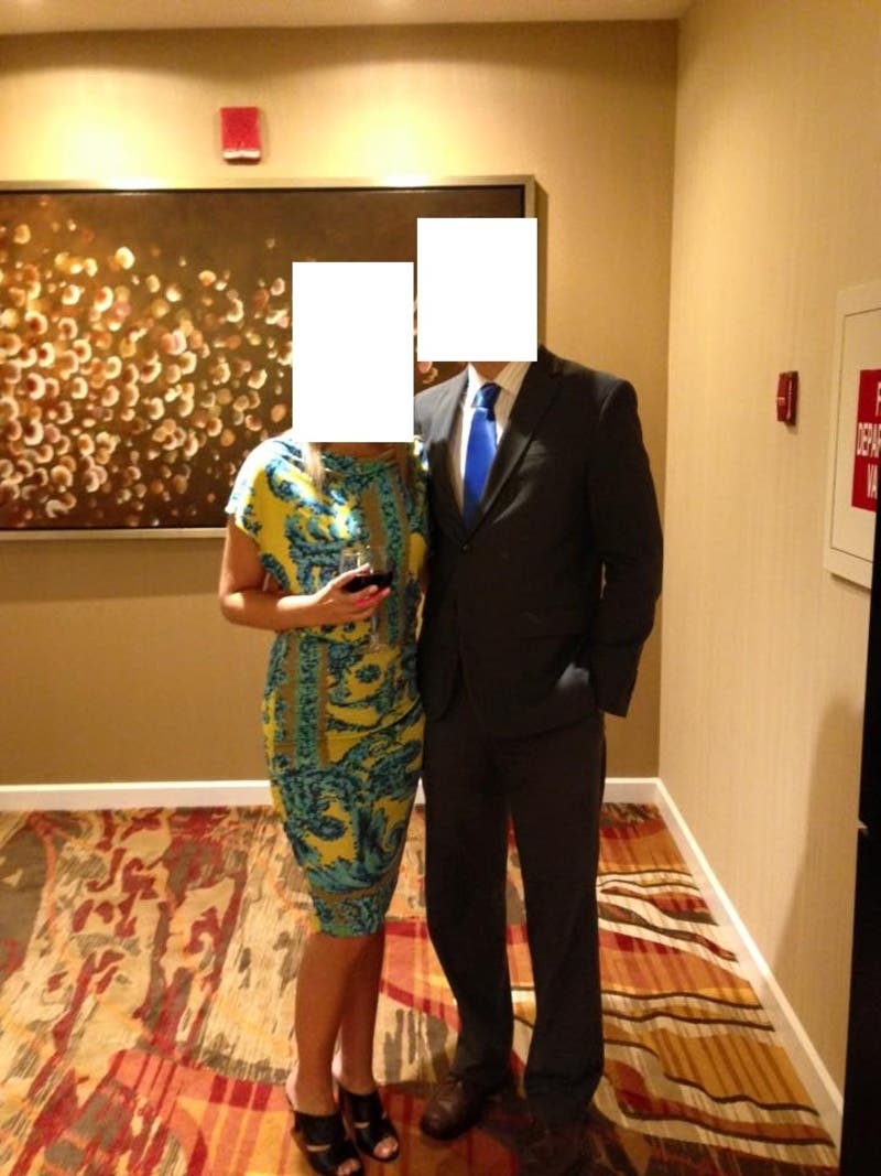 review thumbnail images 15