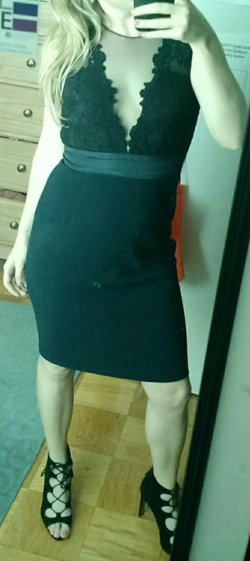 Lauren