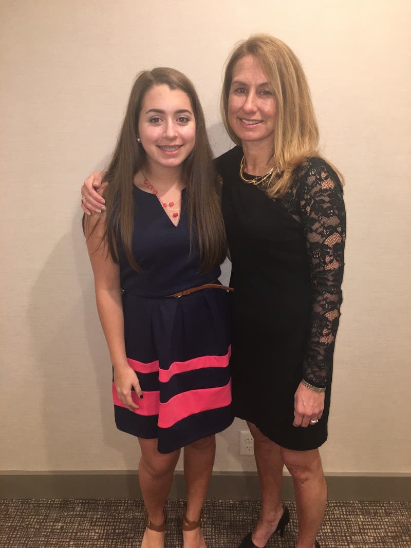 review thumbnail images 6