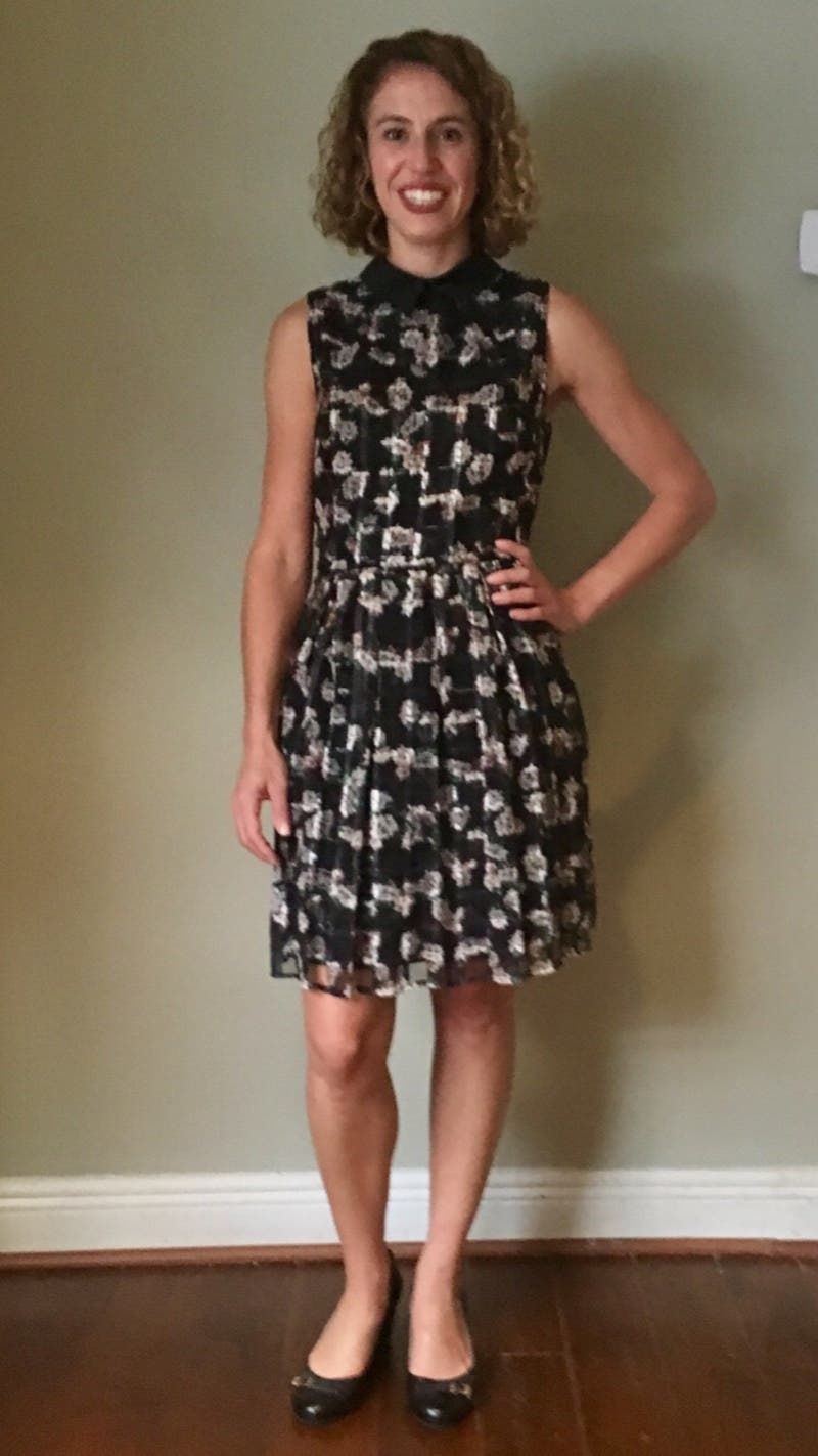 review thumbnail images 15