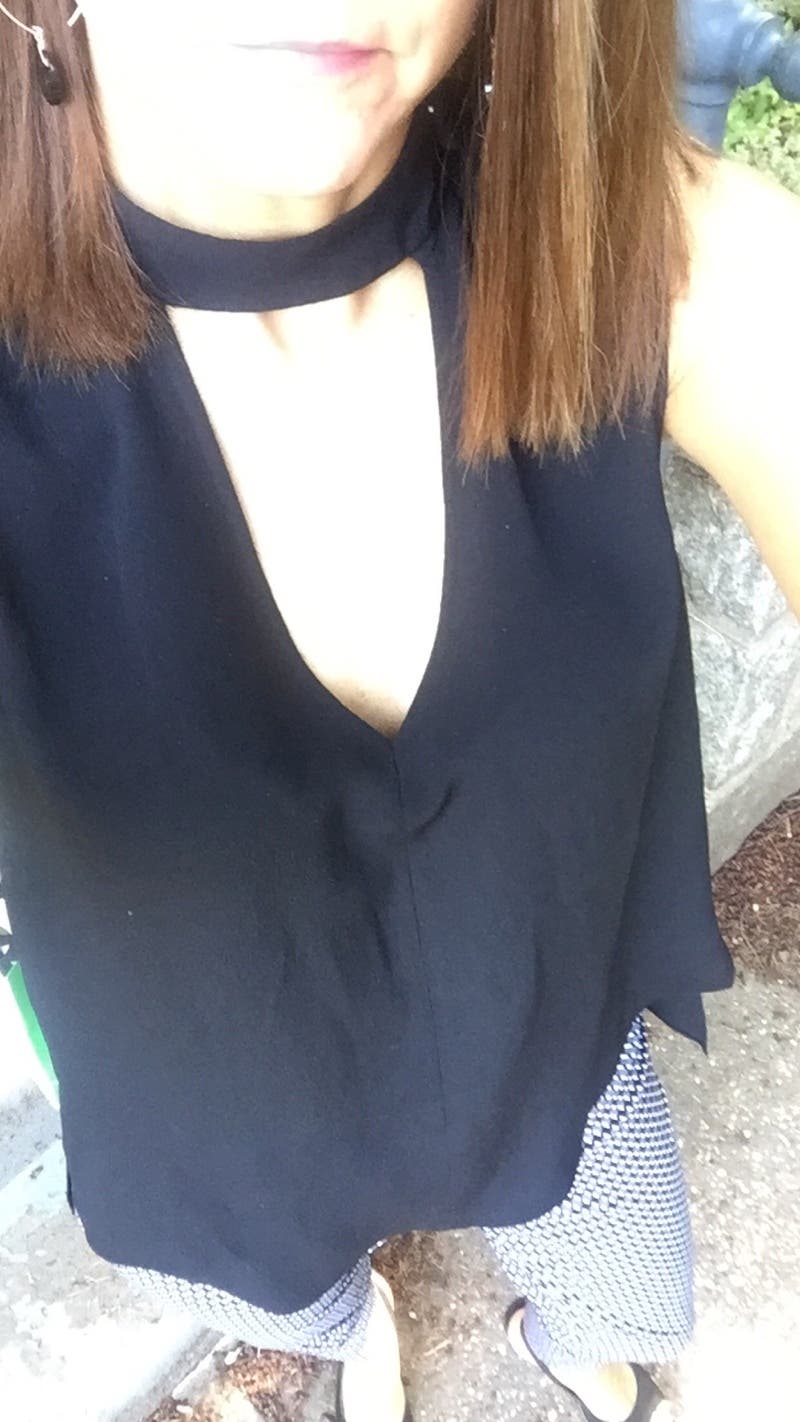 review thumbnail images 2