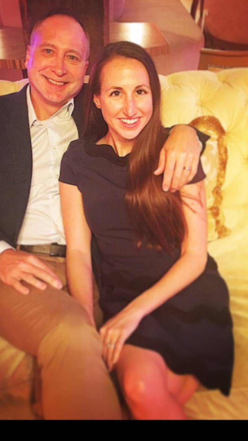 review thumbnail images 7