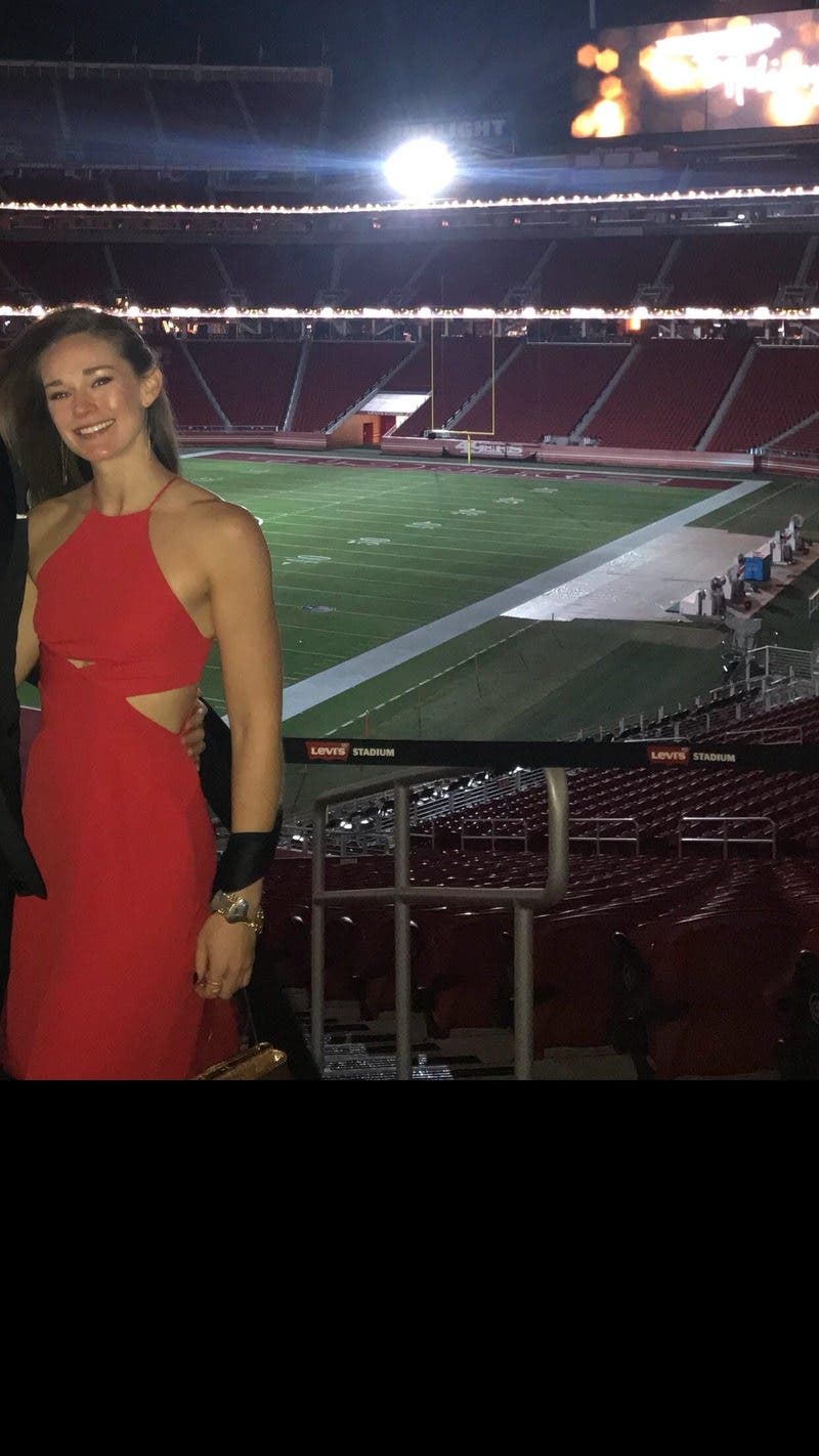 Erin