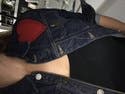 review thumbnail images 6