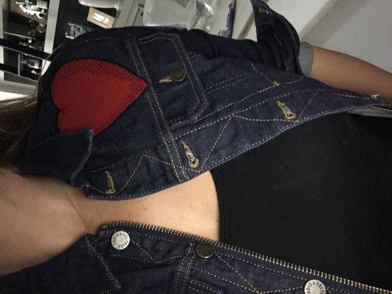 review thumbnail images 6