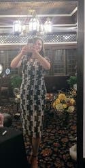 review thumbnail images 13