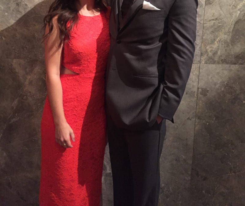 review thumbnail images 0