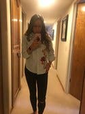 review thumbnail images 3