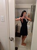 review thumbnail images 4
