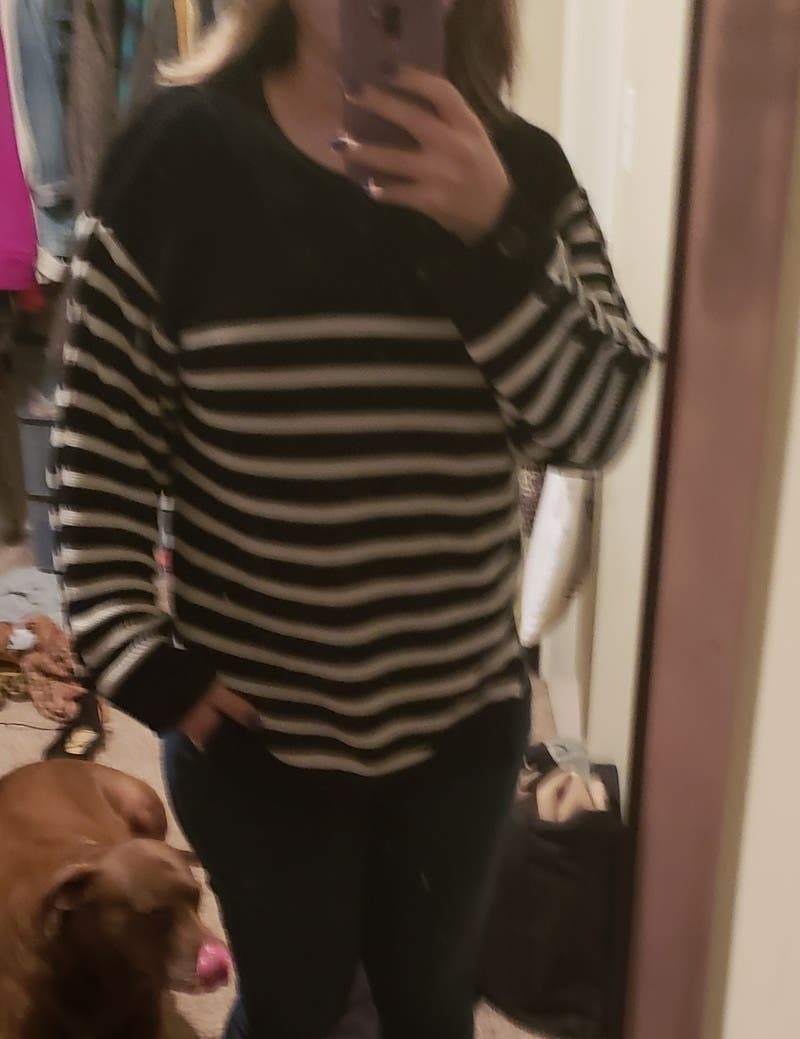 review thumbnail images 2